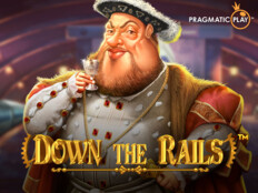 No deposit mobile casino free spins96